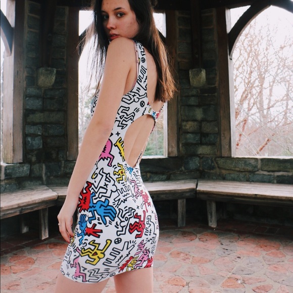 ❌SOLD❌ - Picture 5 of 5